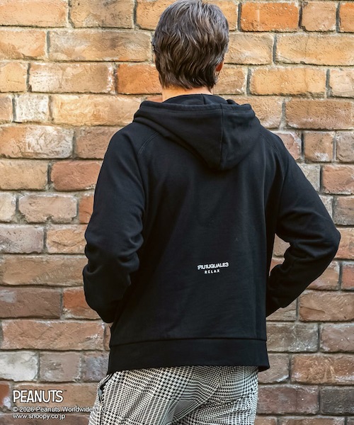 ���̡��ԡ� ���硼��������ա��ǥ��� �֥�å� 1PIU1UGUALE3 RELAX ���Υԥ����Υ���������ȥ� ���å���