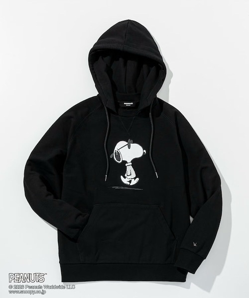 ���̡��ԡ� ���硼��������ա��ǥ��� �֥�å� 1PIU1UGUALE3 RELAX ���Υԥ����Υ���������ȥ� ���å���