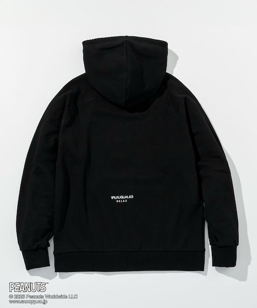 ���̡��ԡ� ���硼��������ա��ǥ��� �֥�å� 1PIU1UGUALE3 RELAX ���Υԥ����Υ���������ȥ� ���å���