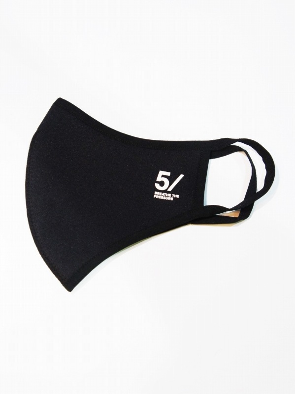 5351POUR LES HOMMES��5/���ꥸ�ʥ�ޥ��� Ver.2�ץ֥�å�_1��5351�ס��롦�����