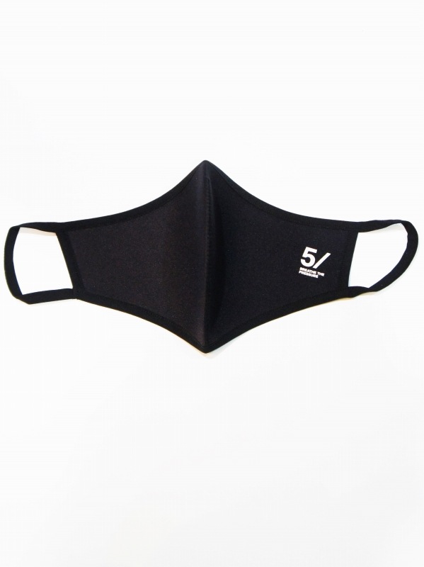 5351POUR LES HOMMES��5/���ꥸ�ʥ�ޥ��� Ver.2�ץ֥�å�_1��5351�ס��롦�����