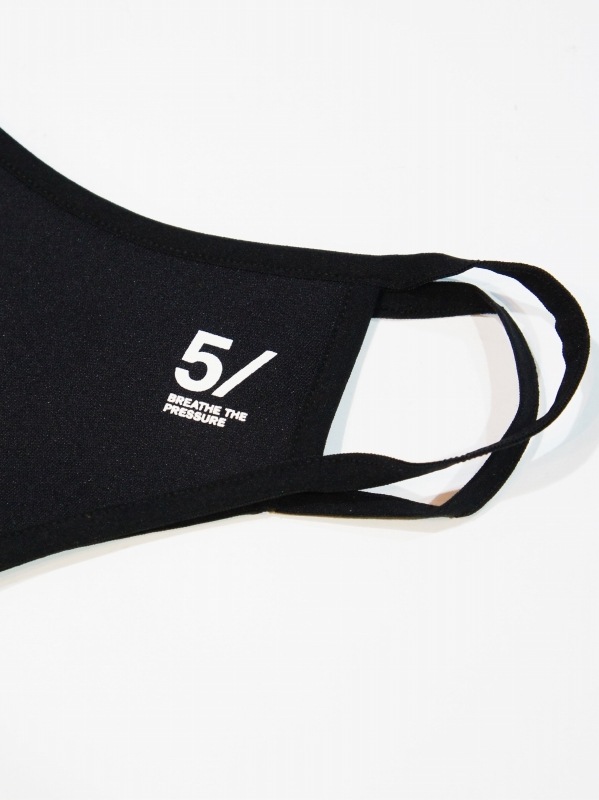 5351POUR LES HOMMES��5/���ꥸ�ʥ�ޥ��� Ver.2�ץ֥�å�_1��5351�ס��롦�����
