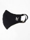 5351POUR LES HOMMES��5/���ꥸ�ʥ�ޥ��� Ver.2�ץ֥�å�_1��5351�ס��롦�����