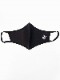 5351POUR LES HOMMES��5/���ꥸ�ʥ�ޥ��� Ver.2�ץ֥�å�_1��5351�ס��롦�����