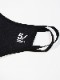 5351POUR LES HOMMES��5/���ꥸ�ʥ�ޥ��� Ver.2�ץ֥�å�_1��5351�ס��롦�����