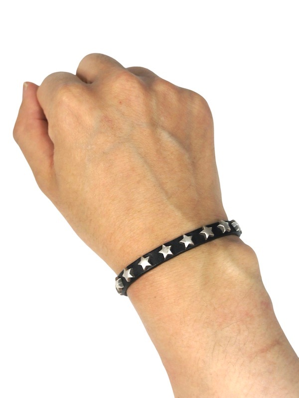 TULSITE STELLINABLACKڥȥ륷