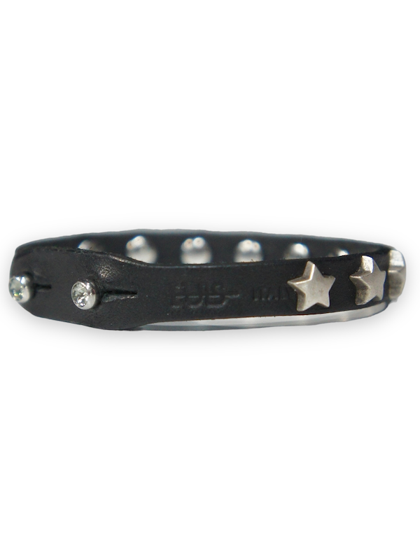 TULSITE STELLINABLACKڥȥ륷