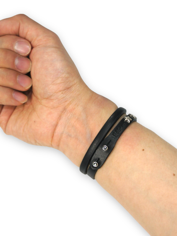 TULSITE STELLINABLACKڥȥ륷