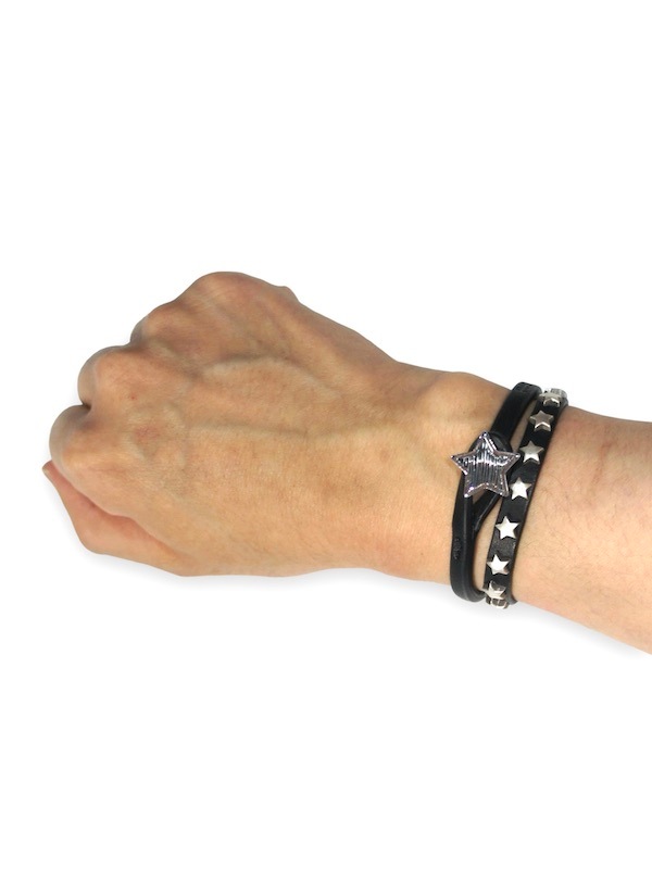 TULSITE STELLINABLACKڥȥ륷