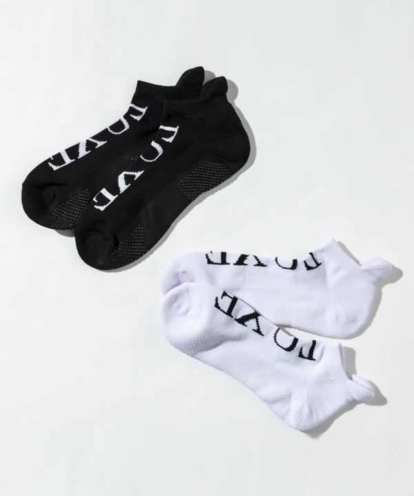 ��� ���� ����� �������󥯥륽�å��� LUXEAKMPLUS ��奯��������������ץ饹