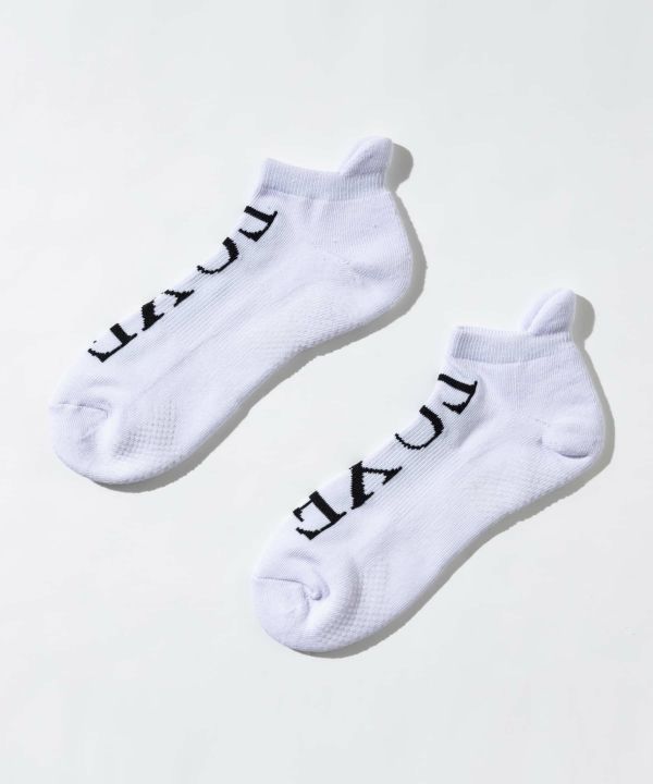 ��� ���� ����� �������󥯥륽�å��� LUXEAKMPLUS ��奯��������������ץ饹