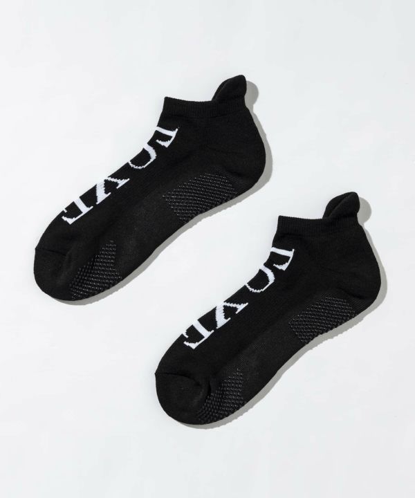 ��� ���� ����� �������󥯥륽�å��� LUXEAKMPLUS ��奯��������������ץ饹