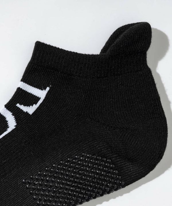 ��� ���� ����� �������󥯥륽�å��� LUXEAKMPLUS ��奯��������������ץ饹