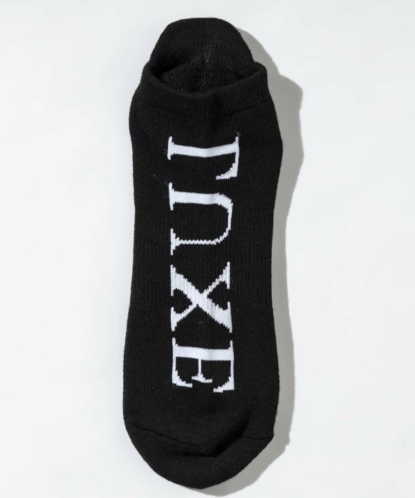 ��� ���� ����� �������󥯥륽�å��� LUXEAKMPLUS ��奯��������������ץ饹