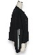 ��ǥ����� �ȥ졼�ʡ� WOMEN'S DOUBLE KNIT EMBOSS PULLOVER BLACK SY32 by SWEET YEARS �����磻�����ƥ����ȥ��Х����������ȥ��䡼��