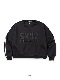��ǥ����� �ȥ졼�ʡ� WOMEN'S DOUBLE KNIT EMBOSS PULLOVER BLACK SY32 by SWEET YEARS �����磻�����ƥ����ȥ��Х����������ȥ��䡼��