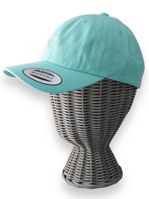 ����å� AUROLA MINI LOGO BLUE SY32 by SWEET YEARS �����磻�����ƥ��ȥ��Х����������ȥ��䡼��