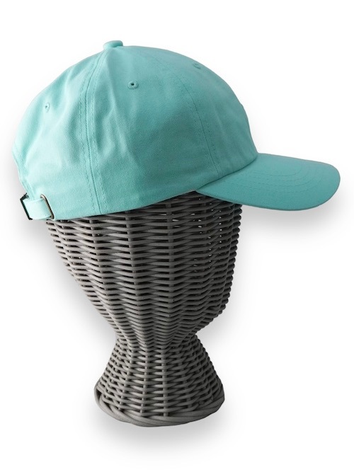 ����å� AUROLA MINI LOGO BLUE SY32 by SWEET YEARS �����磻�����ƥ��ȥ��Х����������ȥ��䡼��