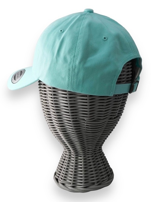 ����å� AUROLA MINI LOGO BLUE SY32 by SWEET YEARS �����磻�����ƥ��ȥ��Х����������ȥ��䡼��