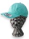 ����å� AUROLA MINI LOGO BLUE SY32 by SWEET YEARS �����磻�����ƥ��ȥ��Х����������ȥ��䡼��