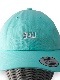 ����å� AUROLA MINI LOGO BLUE SY32 by SWEET YEARS �����磻�����ƥ��ȥ��Х����������ȥ��䡼��