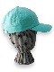 ����å� AUROLA MINI LOGO BLUE SY32 by SWEET YEARS �����磻�����ƥ��ȥ��Х����������ȥ��䡼��