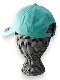 ����å� AUROLA MINI LOGO BLUE SY32 by SWEET YEARS �����磻�����ƥ��ȥ��Х����������ȥ��䡼��