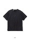 T����� BASIC S/Y LOGO TEE BLACK SY32 by SWEET YEARS �����磻�����ƥ��ȥ��Х����������ȥ��䡼��