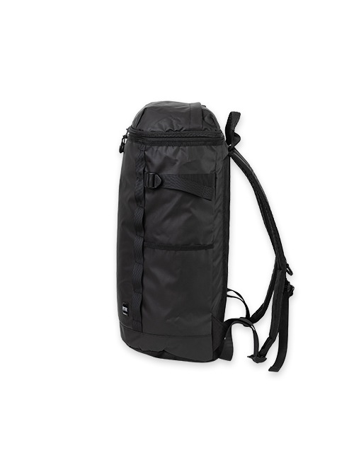 Хåѥå LINNELL'SۡBACKPACK BLACK SY32 by SWEET YEARS 磻ƥȥХȥ䡼