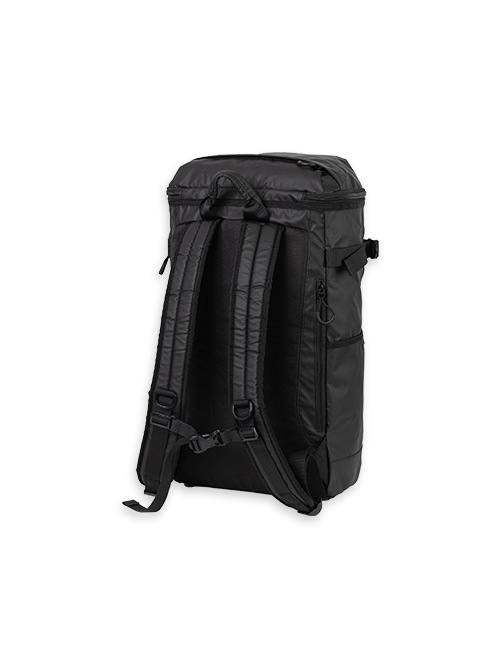 Хåѥå LINNELL'SۡBACKPACK BLACK SY32 by SWEET YEARS 磻ƥȥХȥ䡼