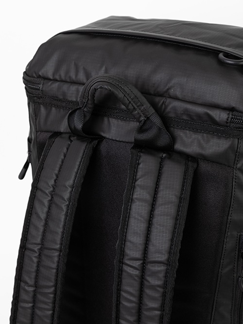 Хåѥå LINNELL'SۡBACKPACK BLACK SY32 by SWEET YEARS 磻ƥȥХȥ䡼