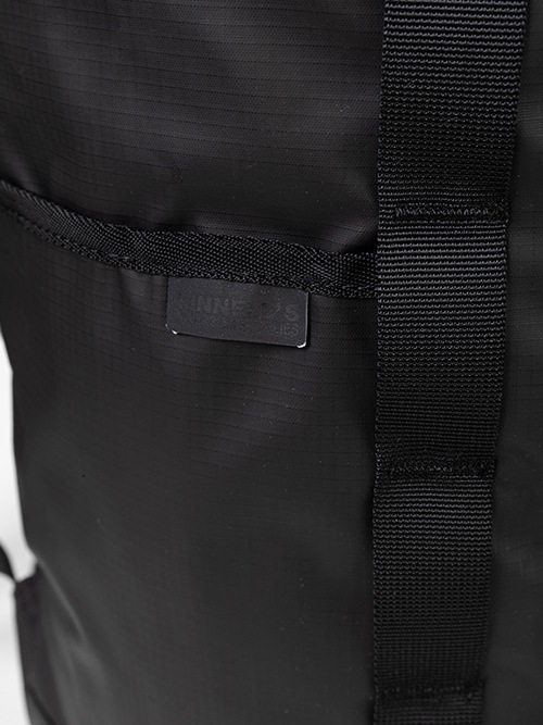 Хåѥå LINNELL'SۡBACKPACK BLACK SY32 by SWEET YEARS 磻ƥȥХȥ䡼