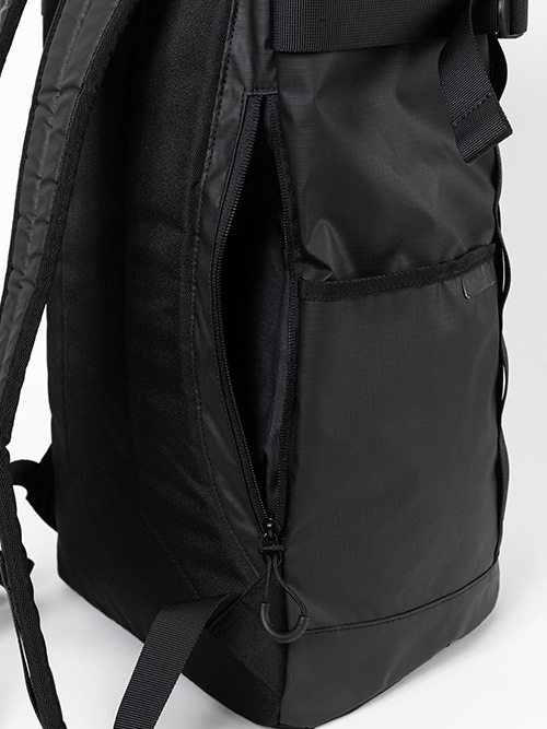 Хåѥå LINNELL'SۡBACKPACK BLACK SY32 by SWEET YEARS 磻ƥȥХȥ䡼