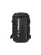 Хåѥå LINNELL'SۡBACKPACK BLACK SY32 by SWEET YEARS 磻ƥȥХȥ䡼