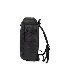 Хåѥå LINNELL'SۡBACKPACK BLACK SY32 by SWEET YEARS 磻ƥȥХȥ䡼