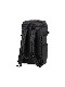 Хåѥå LINNELL'SۡBACKPACK BLACK SY32 by SWEET YEARS 磻ƥȥХȥ䡼