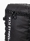 Хåѥå LINNELL'SۡBACKPACK BLACK SY32 by SWEET YEARS 磻ƥȥХȥ䡼