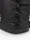Хåѥå LINNELL'SۡBACKPACK BLACK SY32 by SWEET YEARS 磻ƥȥХȥ䡼