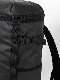 Хåѥå LINNELL'SۡBACKPACK BLACK SY32 by SWEET YEARS 磻ƥȥХȥ䡼