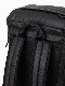 Хåѥå LINNELL'SۡBACKPACK BLACK SY32 by SWEET YEARS 磻ƥȥХȥ䡼