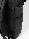 Хåѥå LINNELL'SۡBACKPACK BLACK SY32 by SWEET YEARS 磻ƥȥХȥ䡼