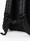 Хåѥå LINNELL'SۡBACKPACK BLACK SY32 by SWEET YEARS 磻ƥȥХȥ䡼