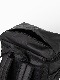 Хåѥå LINNELL'SۡBACKPACK BLACK SY32 by SWEET YEARS 磻ƥȥХȥ䡼