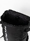 Хåѥå LINNELL'SۡBACKPACK BLACK SY32 by SWEET YEARS 磻ƥȥХȥ䡼