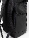 Хåѥå LINNELL'SۡBACKPACK BLACK SY32 by SWEET YEARS 磻ƥȥХȥ䡼