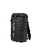 Хåѥå LINNELL'SۡBACKPACK BLACK SY32 by SWEET YEARS 磻ƥȥХȥ䡼