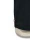 T MULTI LOGO GRAPHIC TEE BLACK SY32 by SWEET YEARS 磻ƥȥХȥ䡼
