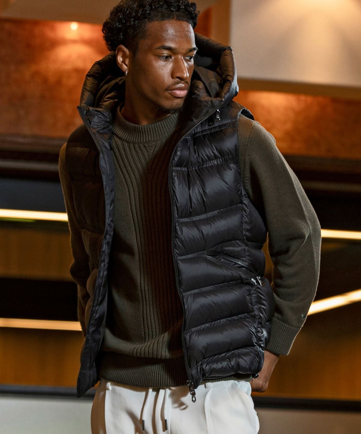 �����ѡ��饤�ȥƥå�������٥��� �֥�å� +phenix 1PIU1UGUALE3 RELAX ���Υԥ����Υ���������ȥ� ���å���