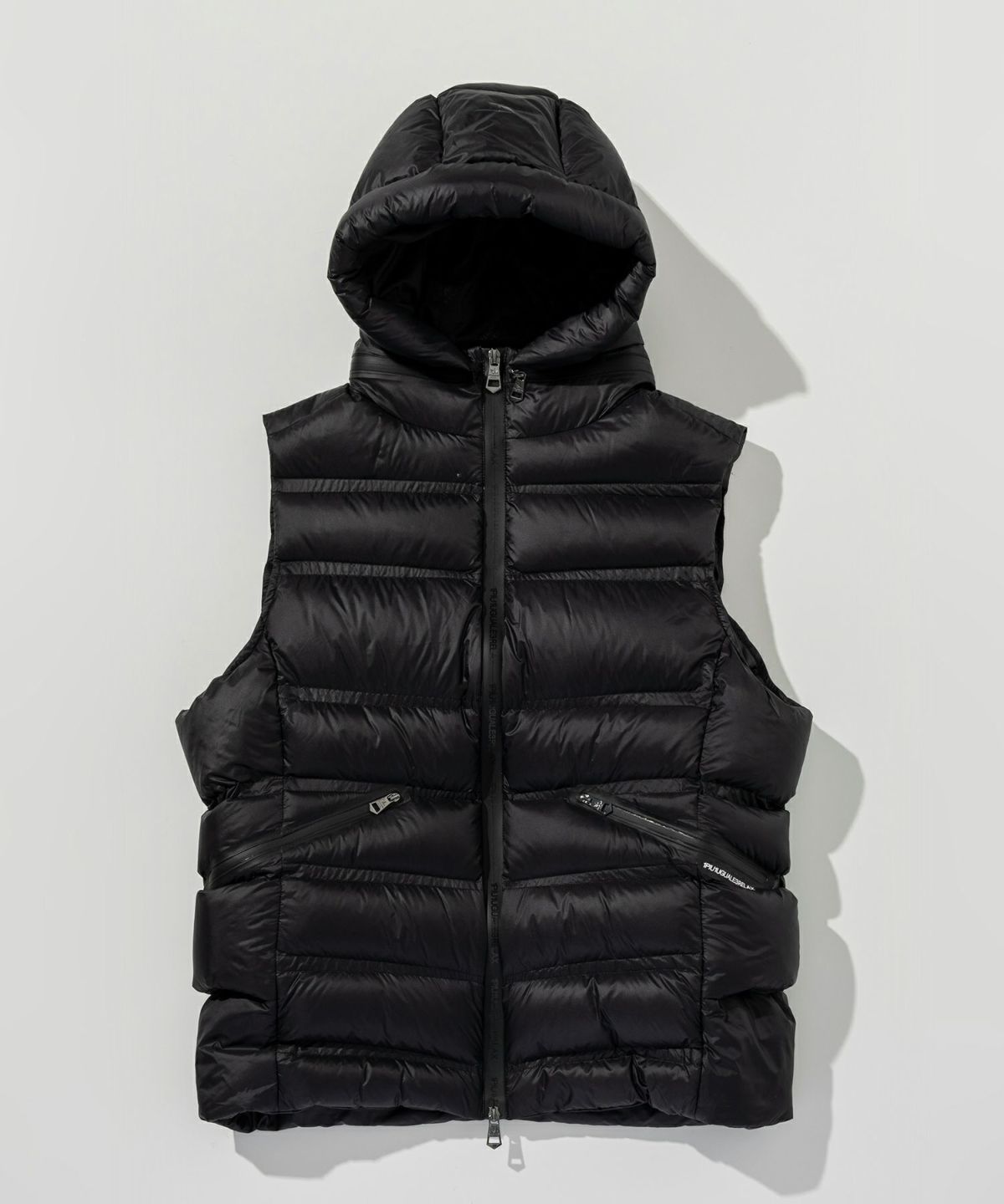 �����ѡ��饤�ȥƥå�������٥��� �֥�å� +phenix 1PIU1UGUALE3 RELAX ���Υԥ����Υ���������ȥ� ���å���