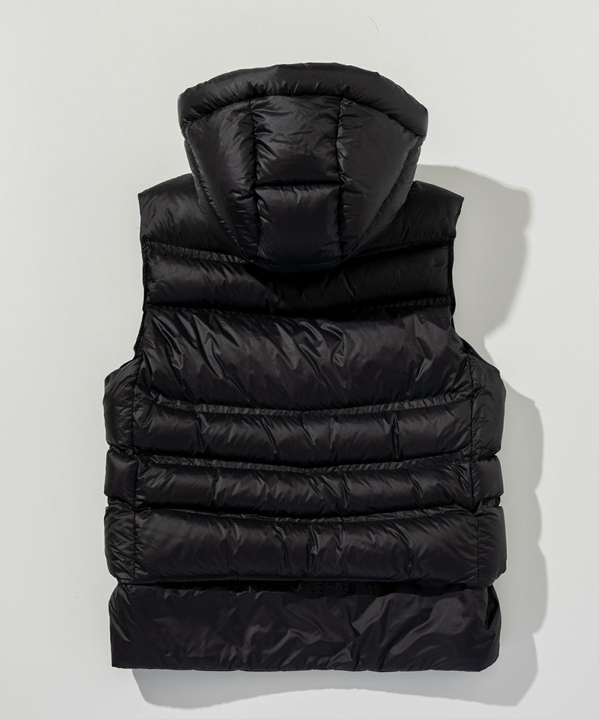 �����ѡ��饤�ȥƥå�������٥��� �֥�å� +phenix 1PIU1UGUALE3 RELAX ���Υԥ����Υ���������ȥ� ���å���